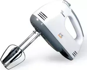 Миксер IRIT IR-5004