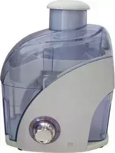 Соковыжималка IRIT IR-5602