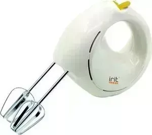 Миксер IRIT IR-5406