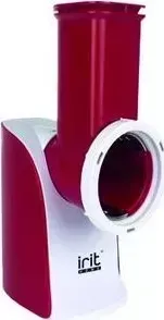 Измельчитель IRIT IR-5571