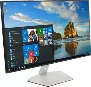 Монитор DELL S2719H