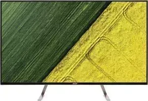 Монитор ACER ET430KWMIIQPPX