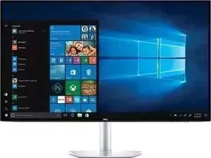 Монитор DELL S2719DM