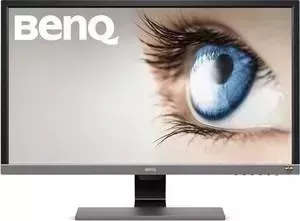 Монитор BENQ EL2870U
