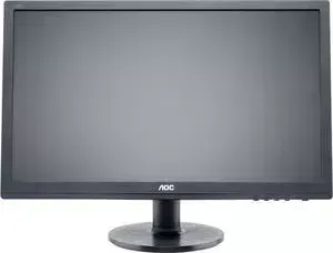 Монитор AOC E2260swdan