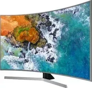 Телевизор SAMSUNG UE65NU7670U