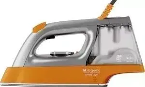 Утюг Hotpoint ARISTON II C50 AA0