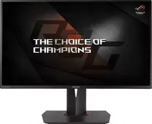 Монитор ASUS PG278QR