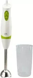 Блендер IRIT IR-5506