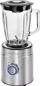 Блендер PROFI COOK PC-UM 1086