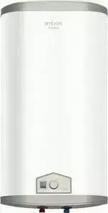 Водонагреватель TIMBERK SWH FSE 1 50 V