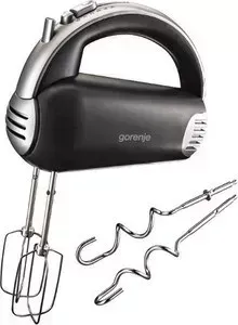 Миксер GORENJE M605B