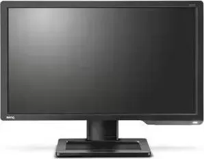 Монитор BENQ Zowie XL2411P