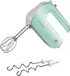 Миксер BOSCH MFQ 40302