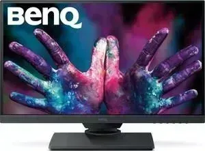 Монитор BENQ PD2500Q