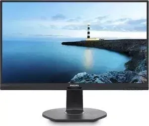 Монитор PHILIPS 272B7QPJEB