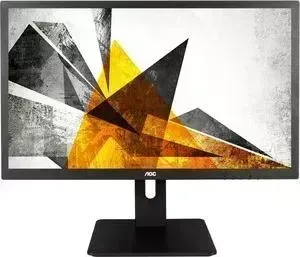 Монитор AOC I2475PXJ