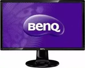 Монитор BENQ GL2760HE