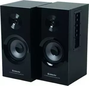 Акустическая система DEFENDER Mercury 35 MkII
