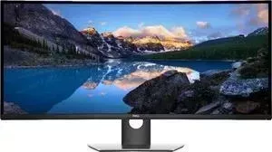 Монитор DELL U3818DW