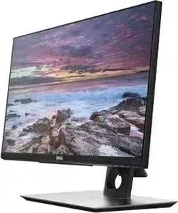 Монитор DELL P2418HT