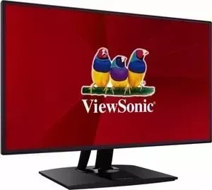 Монитор VIEWSONIC VP2468