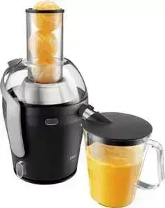 Соковыжималка PHILIPS HR 1869/70