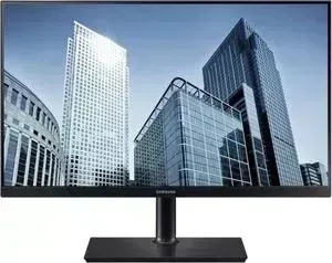 Монитор SAMSUNG S27H850QFI