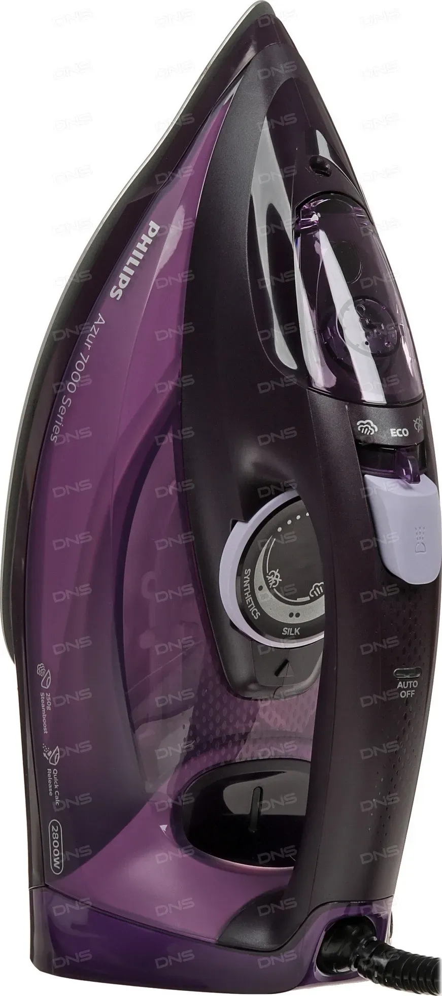 Утюг Philips DST7051/30