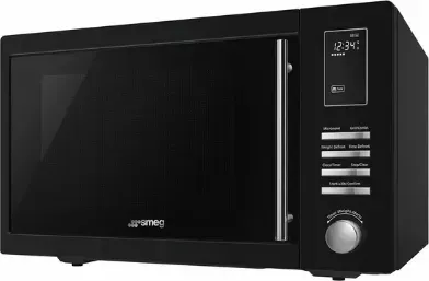 Микроволновая печь SMEG MOE25B