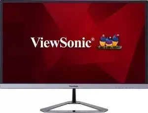 Монитор VIEWSONIC VX2776-SMHD