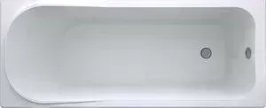 Акриловая ванна IDDIS Pond 150x70 (PON1570i91)