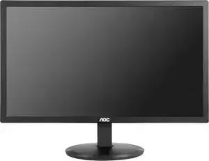 Монитор AOC I2480SX