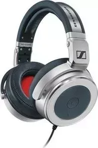 Наушники SENNHEISER HD630 VB