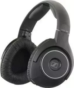 Наушники SENNHEISER HDR160