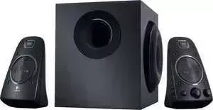 Акустическая система LOGITECH Z623 (980-000403)