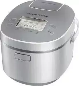 Мультиварка ZIGMUND SHTAIN MC-D31 G