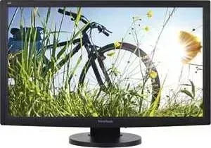 Монитор VIEWSONIC VG2233SMH (VS15614)