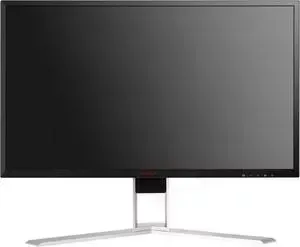 Монитор AOC AGON AG271QX