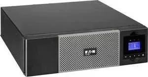 ИБП Eaton 5PX3000IRT3U Line-Interactive