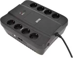 ИБП POWERCOM SPD-850U