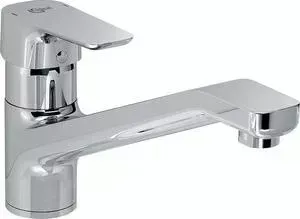 Смеситель для кухни Ideal Standard Ceraplan III (B0722AA)