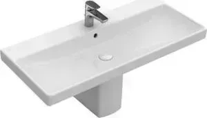 Раковина мебельная Villeroy Boch Avento (415680R1)