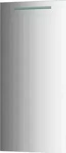 Зеркало Evoform Ledline 60х120 см, со встроенным - светильником 4 W (BY 2112)