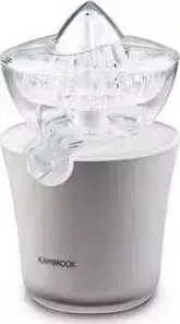 Соковыжималка Kambrook ACJ300