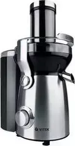 Соковыжималка VITEK VT-1636 ST