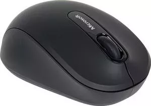 Мышь беспроводная MICROSOFT Mobile Mouse 3600 (PN7-00004)