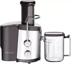 Соковыжималка ELECTROLUX SF1000