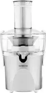 Соковыжималка Kambrook AJM402