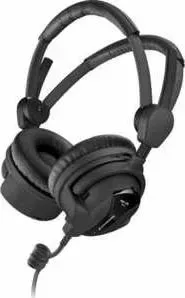 Наушники SENNHEISER HD26 Pro